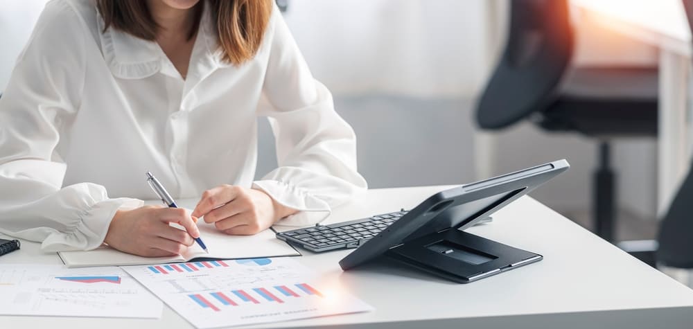 Valuation de Empresas Como Saber o Valor Real do Seu Negócio