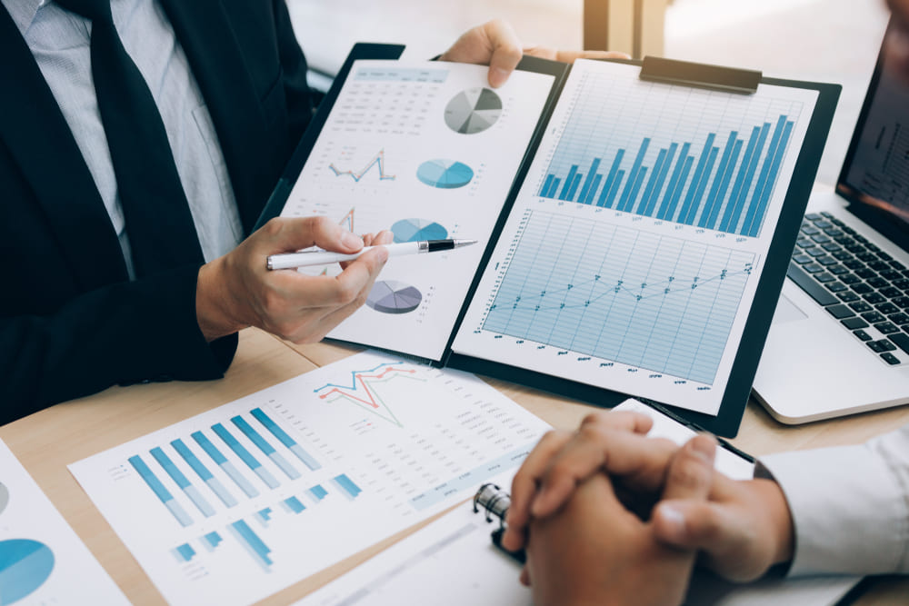 Valuation para Empresas Em Transição Como Evitar Conflitos, Preservar Patrimônio e Garantir Continuidade
