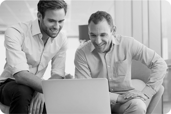 Empresa que faz valuation, uma das melhores consultorias de valuation no brasil