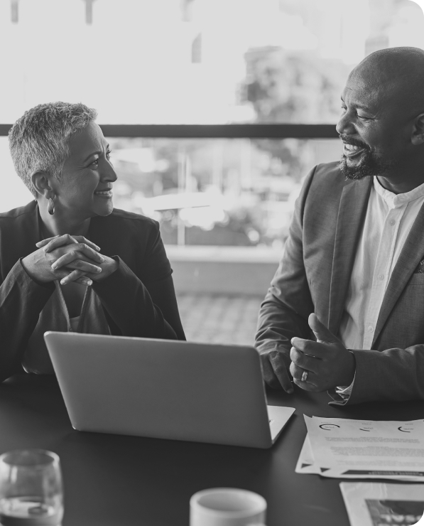 Empresa que faz valuation, consultoria em avaliação de empresas